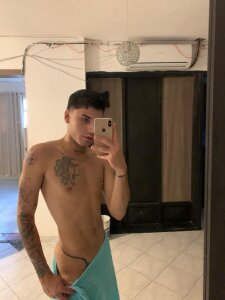 OrlandoPreston