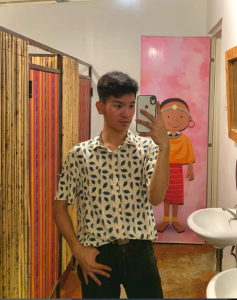 Riiichie_wilCummPublic图片 4