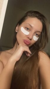 Melanie-Honey