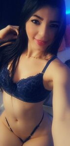 NatySkyX Public Pic 2