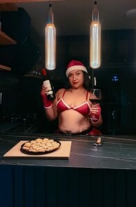 Merry Christmas 🎁🎅🏻🎄 de EmmaEspinoza_ Foto