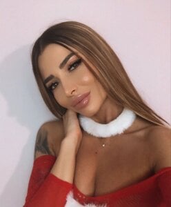 Selfies de EvaSparks_ Foto 2