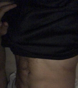 Public de king6507 Foto 5