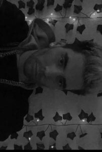 hitmehardnsPublic图片 2