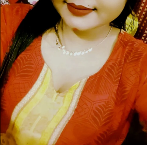 Nusrat_Faria07 its me Pic