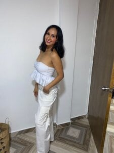 Julietta01の🤩の枚の写真