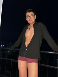 edwuad96 Public Hình 4