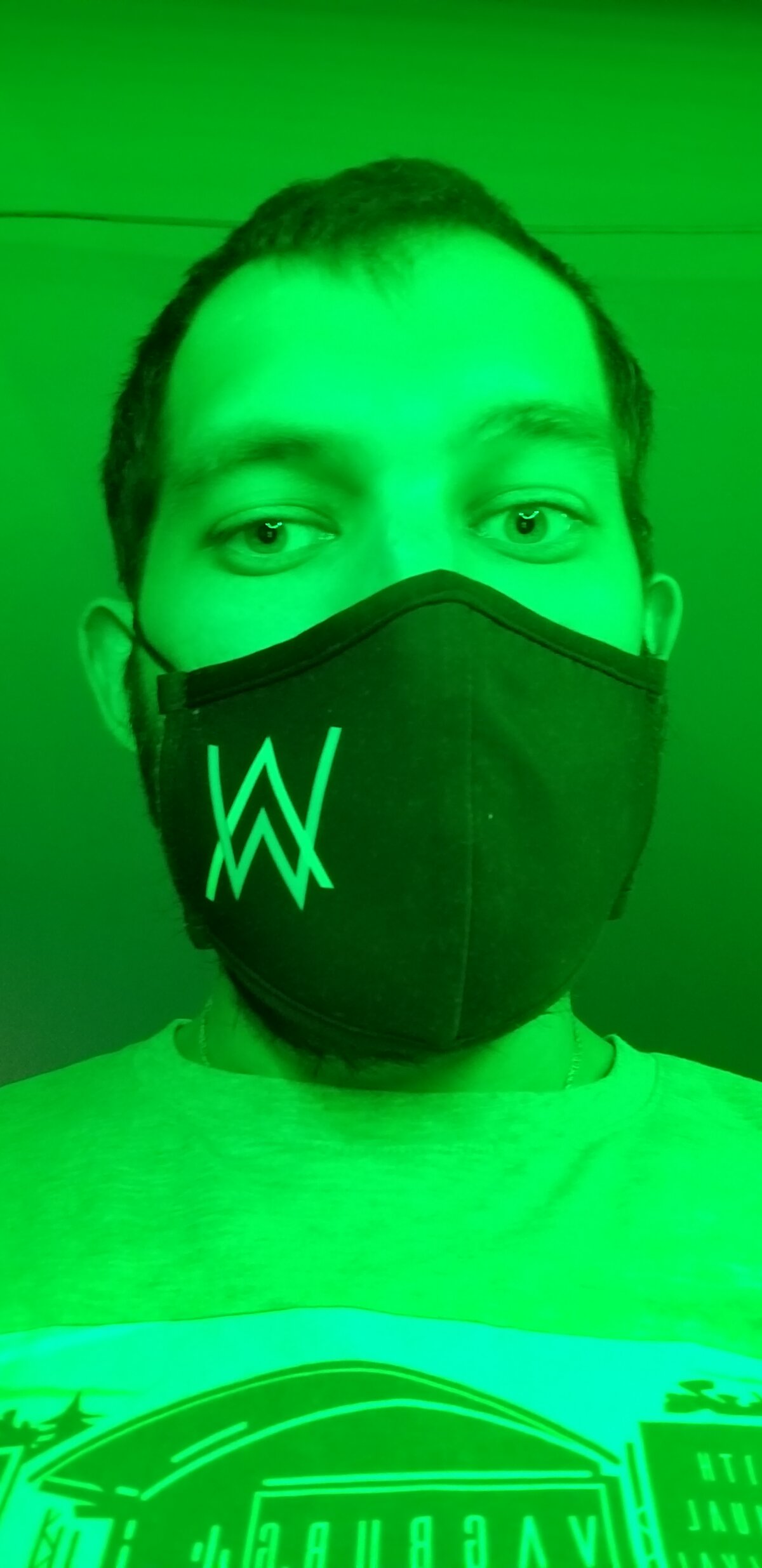 MAXBISEX777931 Trendaava kuva 7887