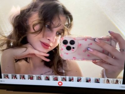 LouiseChavez smile collector 📸☺️ 圖片