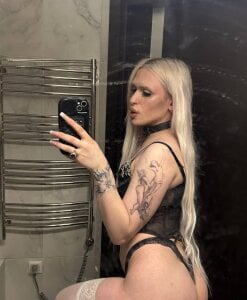 aurelianmist Public Pic 4