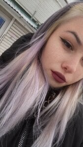 x_Ulya1cutex Public Immagine 