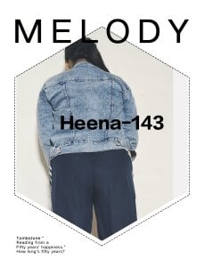 Heena-143のPublicの 3枚の写真