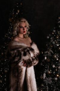 Merry Christmas! 🎄 💖 de CarolLamb  Imagens