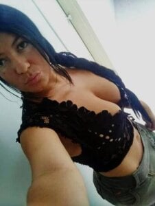 alice_morris Public зображення