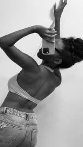 AmiraMorgan 💋🔥 Εικόνα 5