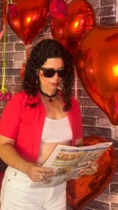 sila_bolum kullanıcısının happy valentine albümü -  fotoğraf