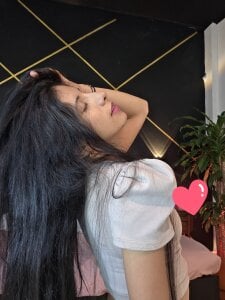 amabel_zambrano Erotic girl 사진 7