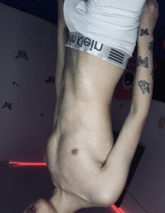 andrew_ixz 🤍. Billede 3