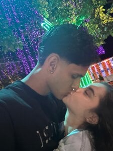 MarvinandtheBbys Julieta 😍 Pic 8