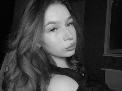 LinaMeey Public  7টি ছবি