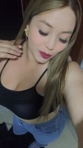 AriaVega_: Beatyfull girl ❤️ ( 7 фото)