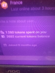 pinayhotiiSweetheart图片