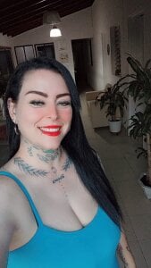 mia_vantt Public Billede 5