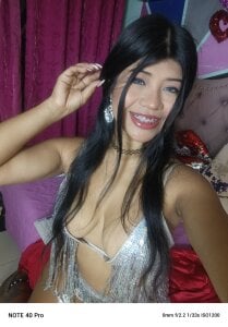 Mia_queen_24 Public Pic 4