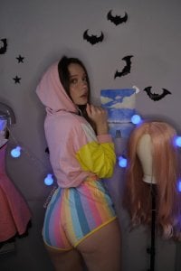 katekuray's XXX Nude Photo 5