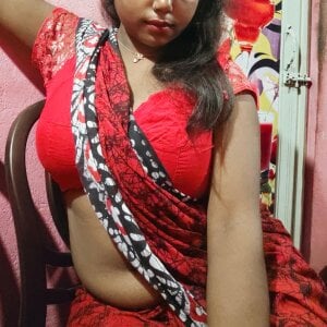 Horney_couple_4 Public Pic