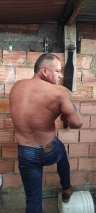 hardrock982 kullanıcısının niooo albümü -  fotoğraf