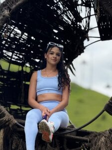 PaulinaSaintNature图片 4