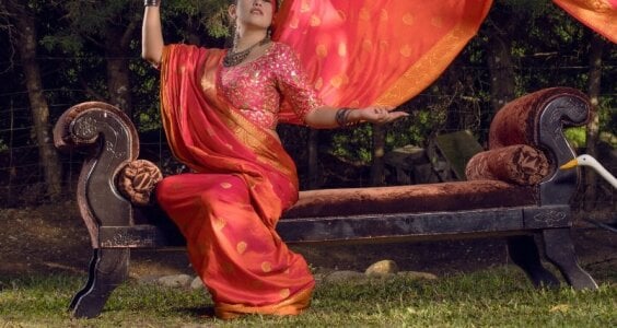 Public de Indira__love  Imagens