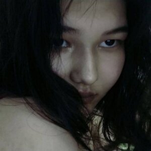 EliseVargis Public Pic 3