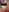 southerngirlplaysPussy照片 5