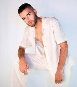 Alexo_klenner Public Pic 2