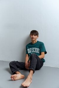 Ionarne Public Pic 5