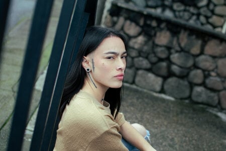 LaurenHazell Public รูป  5