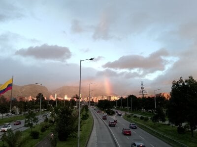 SweetFortuner🍃 Bild 2