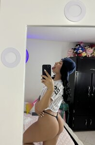 venus_sk Public Pic 4