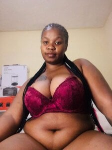 bigMelons19 ♥️😒💖 Pic 3