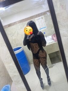 PetitteCorazon Public Pic 7