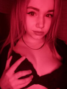 Dela_VerualtysPublic图片