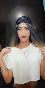 Noah_Veliz Public Pic 2