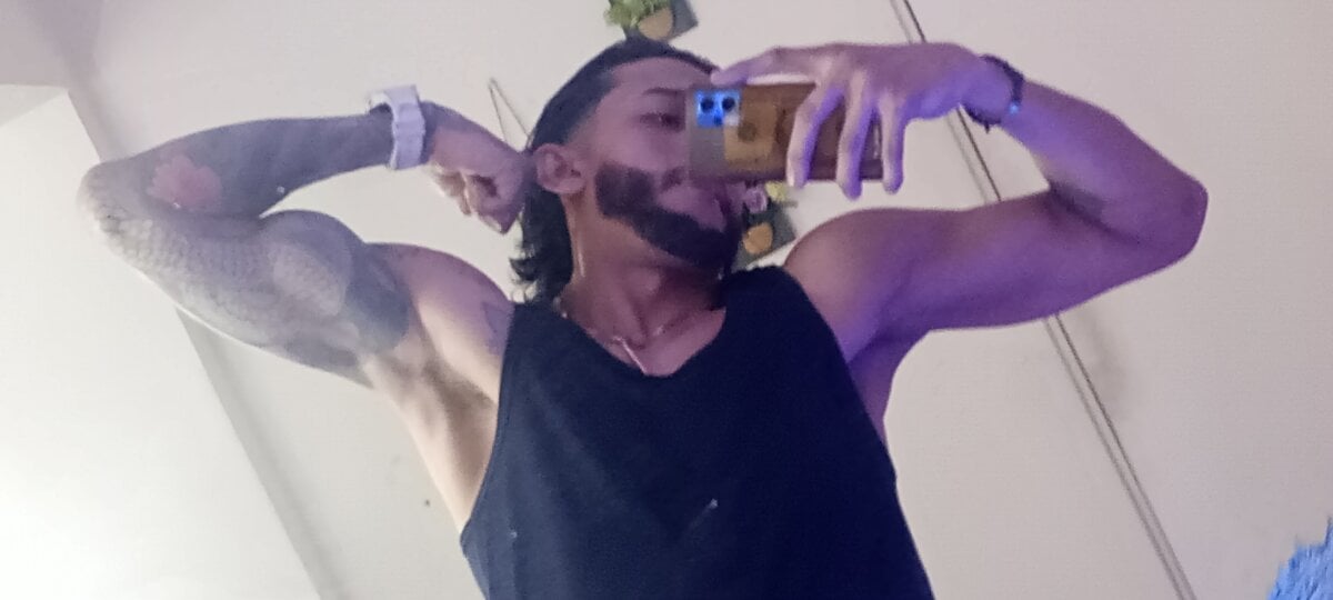 jonas_conor Trending Pic 6307