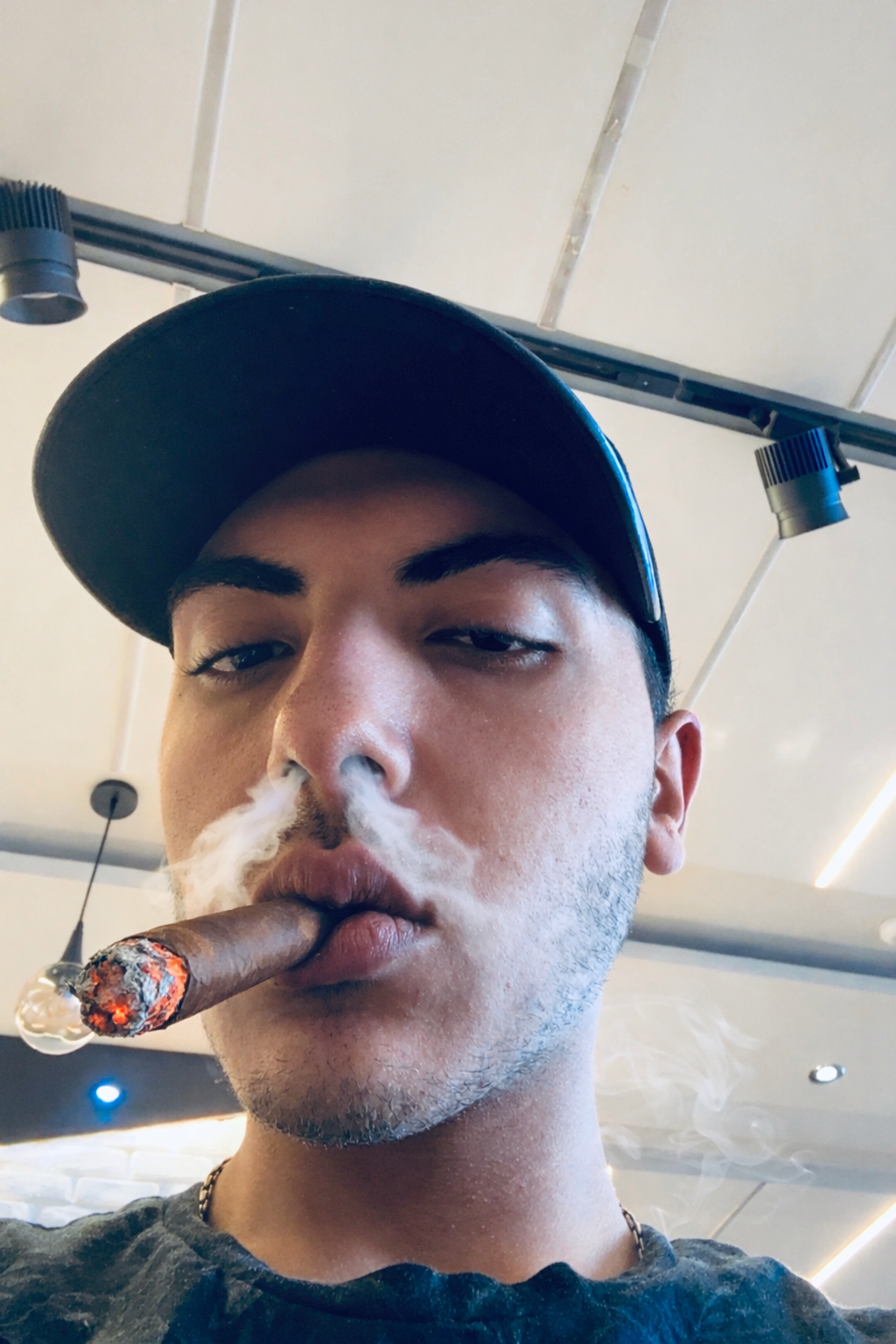 pharaoh901 熱門圖片 5893