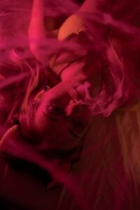 CoraVex Public Pic 4