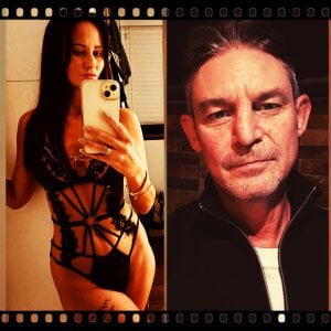 69sexylife Public Pic 3