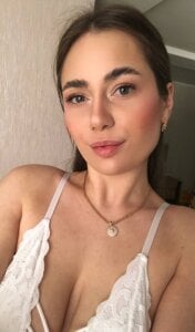 MelodyHudson