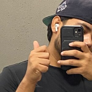 OsvaldOo8 Public Poză